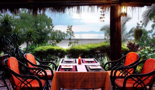 Krabi Sands Resort photo 1