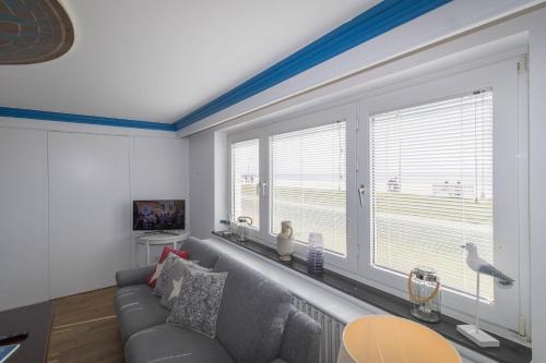 Hotels Image