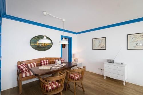 Hotels Image