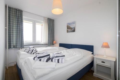 Hotels Image