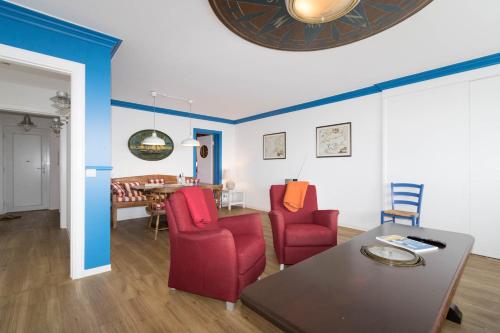 Hotels Image