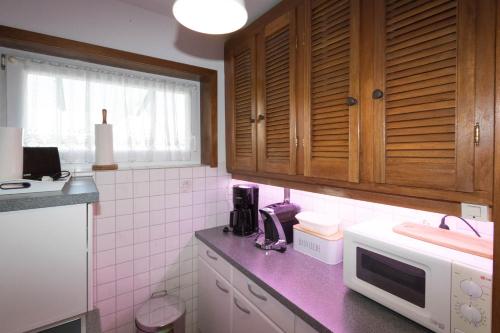 Hotels Image