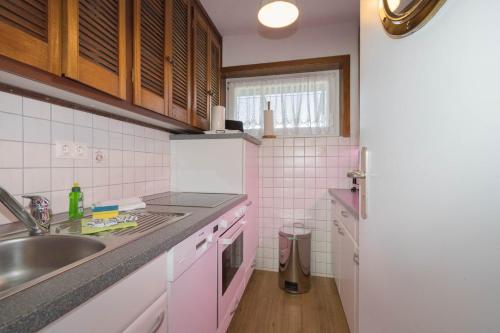 Hotels Image