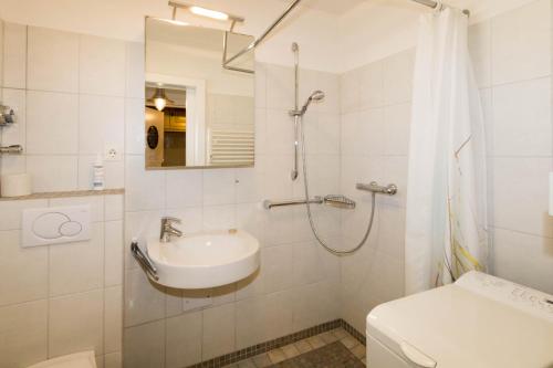 Hotels Image