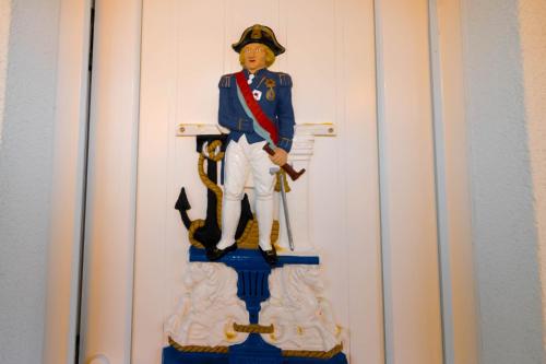 Hotels Image