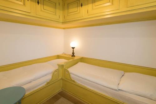 Hotels Image