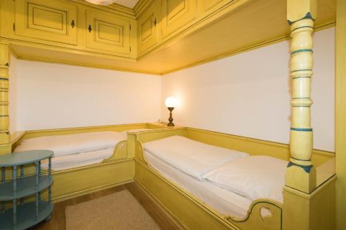 Hotels Image