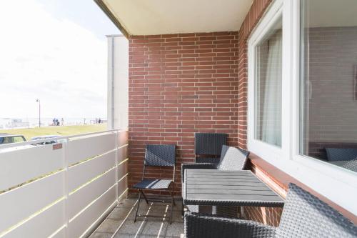 Hotels Image