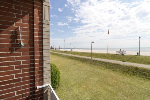 Hotels Image