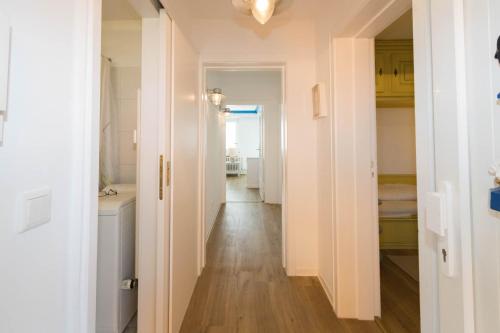 Hotels Image