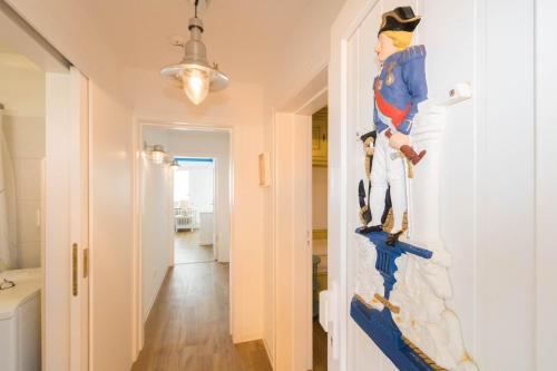Hotels Image