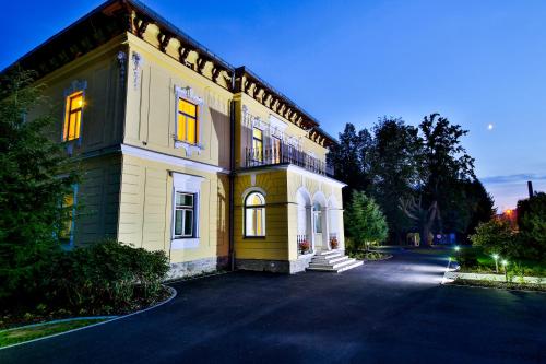 Villa Aurelie - image 9