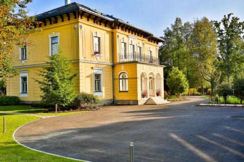 Villa Aurelie - image 14