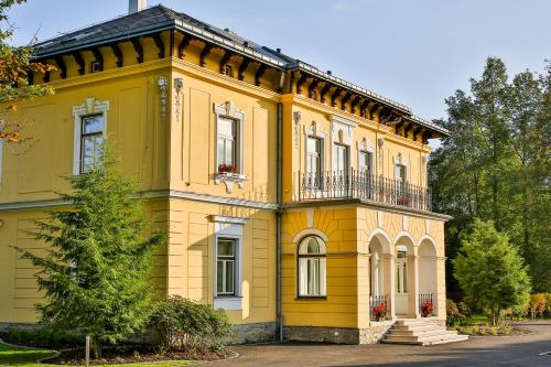 Villa Aurelie - image 7