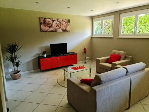 Residenzia La Viridiana