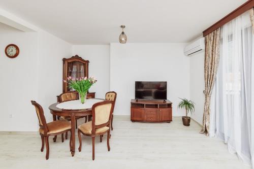 Apartments Vuckovic 4