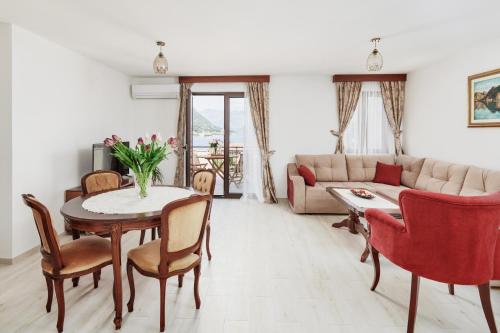 Apartments Vuckovic 5