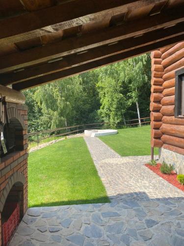 Bellevue Chalet - image 2
