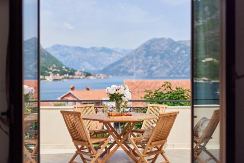 Apartments Vuckovic 3