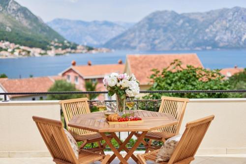 Apartments Vuckovic 4