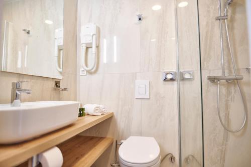 Colentum Resort Murter — Photo 2