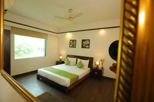 Hotel Mayur Assam - New Delhi Railway Station New Delhi and NCR