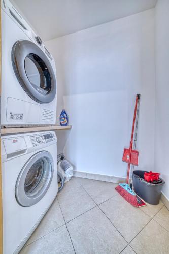 City Café - CENTRAL Apartment