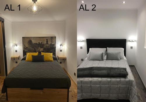 Apartamento Grace, Sintra