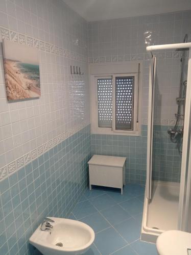 MYKONOS entre cepas MYKONOS entre cepas