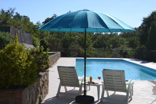  Casa Nestore Holiday Apartments in Castiglione della Valle