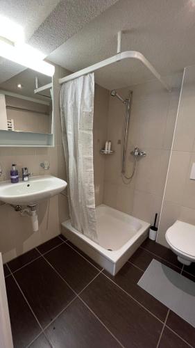 Two-Bedroom Apartment image 3