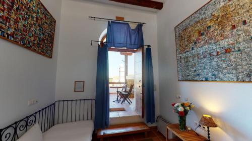 El Palomar de la Breña - image 8