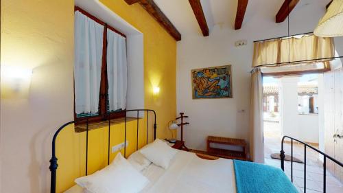 El Palomar de la Breña - image 6