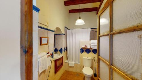 El Palomar de la Breña - image 5