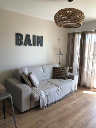 Les Bains de Wimereux - Saint-Léonard