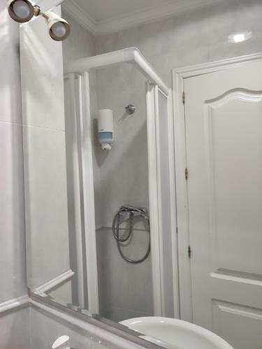 Apartamentos Oscar, Grenade (photo 2)