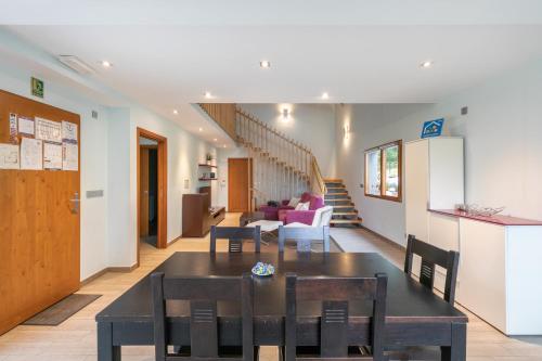 Belabieta - baskeyrentals in Gaztelu