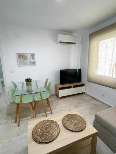Piso Azonaicas Centro Tendillas, Córdoba (fotografie 5)