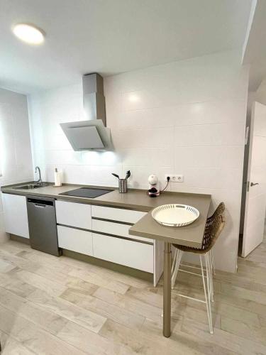 Piso Azonaicas Centro Tendillas, Córdoba (fotografie 7)