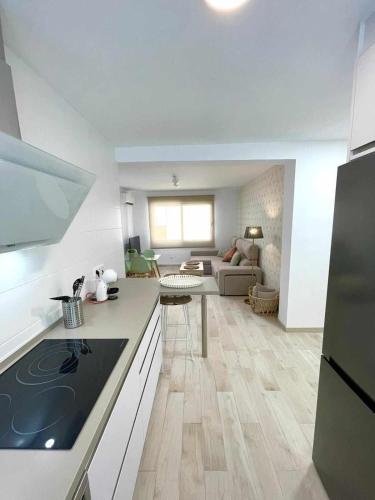 Piso Azonaicas Centro Tendillas, Córdoba (fotografie 9)