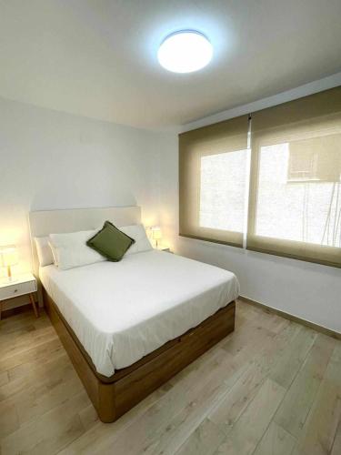 Piso Azonaicas Centro Tendillas, Córdoba (fotografie 11)