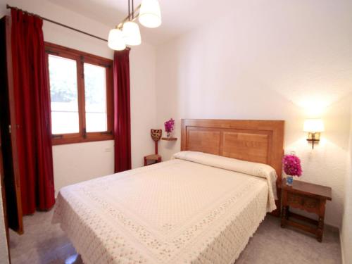Holiday Home Ranjana - image 4
