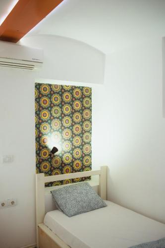 Hostel Bongo – Belgrade, NY