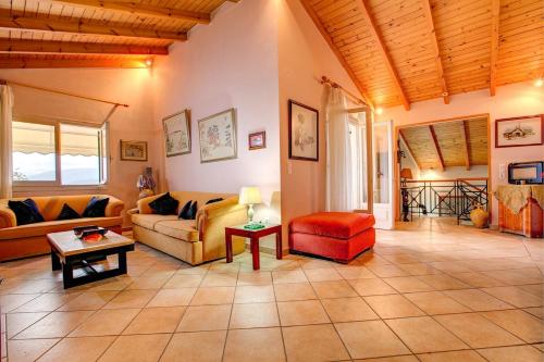 Villa Kerkyra by Villa Plus - image 5