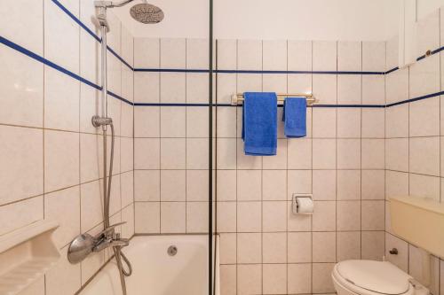 Four-Bedroom Villa image 10
