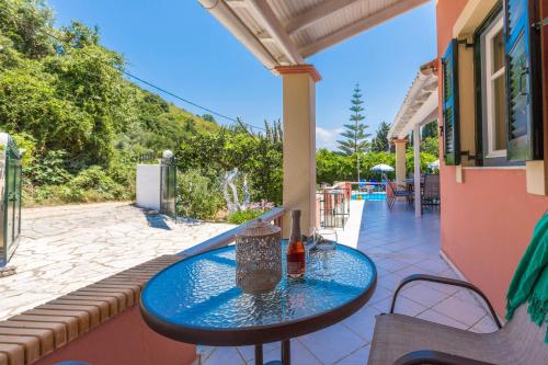 Four-Bedroom Villa image 3