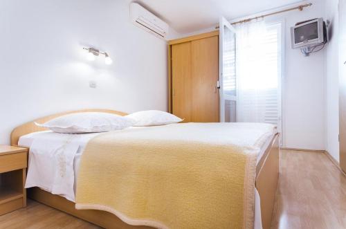 Apartments by the sea Podgora Makarska - 2714 - image 13