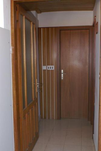 Apartments by the sea Podgora Makarska - 2714 - image 2