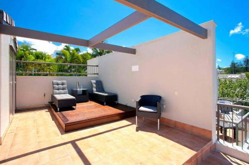 Holiday Home image 10
