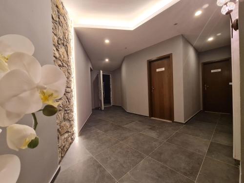 Restaurant & Apartments Getaway Pri Kobalu, Vipava (foto 5)